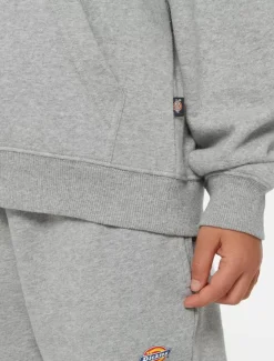Clearance Kids' Icon Logo Hoodie Kids Kids