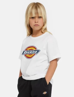 Cheap Kids' Icon Logo T-Shirt Kids Kids