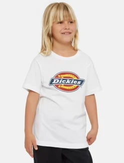 Cheap Kids' Icon Logo T-Shirt Kids Kids