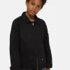 Cheap Kids' Lined Eisenhower Cropped Jacket Kids Kids