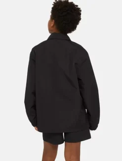 Cheap Kids' Lined Eisenhower Cropped Jacket Kids Kids