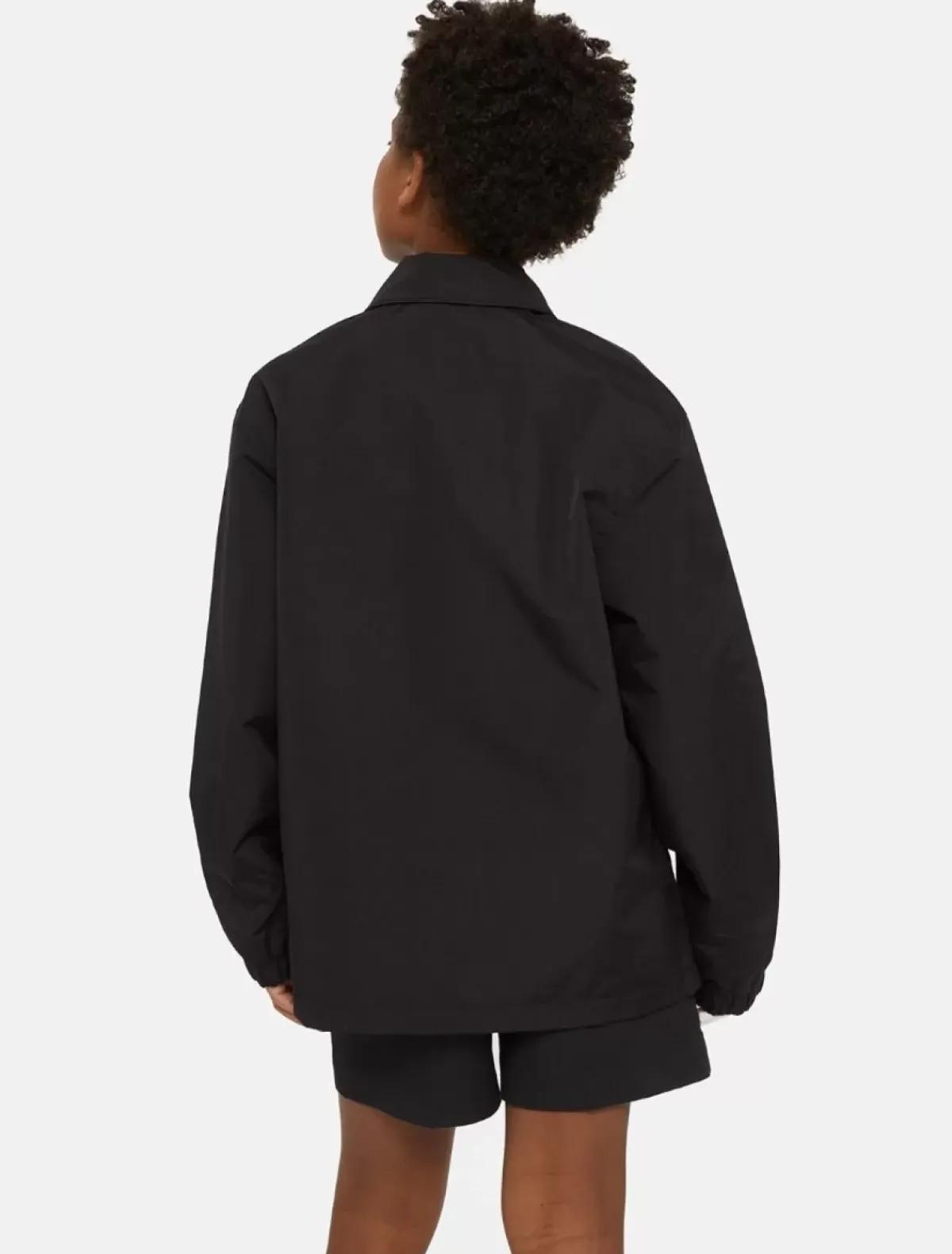 Cheap Kids' Lined Eisenhower Cropped Jacket Kids Kids