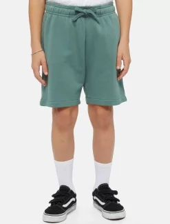 Best Sale Kids' Mapleton Shorts Kids Kids