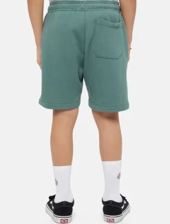 Best Sale Kids' Mapleton Shorts Kids Kids