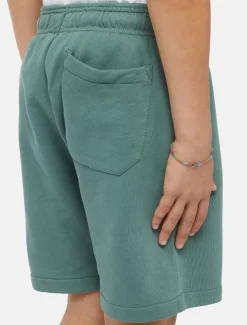 Best Sale Kids' Mapleton Shorts Kids Kids