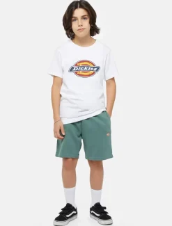 Best Sale Kids' Mapleton Shorts Kids Kids