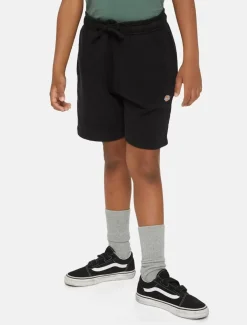 New Kids' Mapleton Shorts Kids Kids