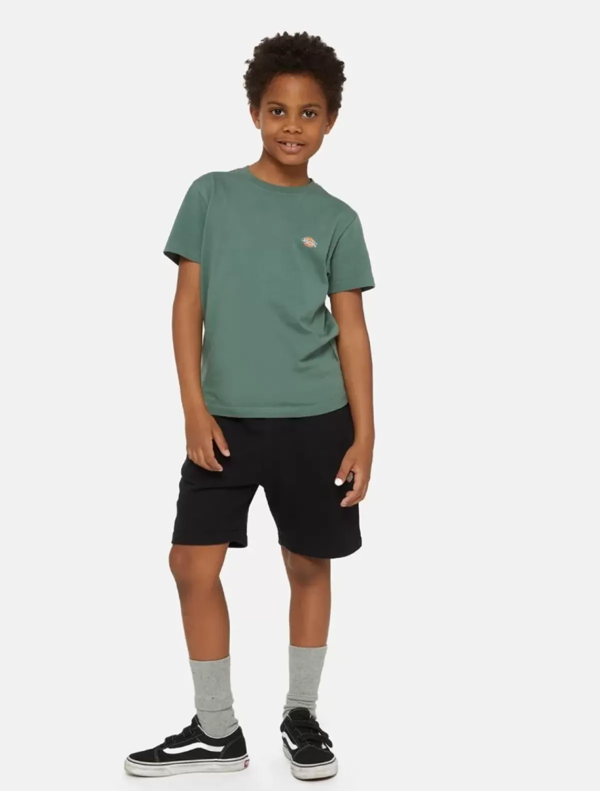 New Kids' Mapleton Shorts Kids Kids