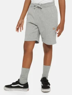 Flash Sale Kids' Mapleton Shorts Kids Kids