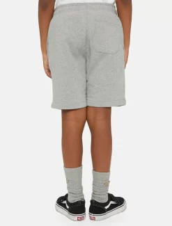 Flash Sale Kids' Mapleton Shorts Kids Kids