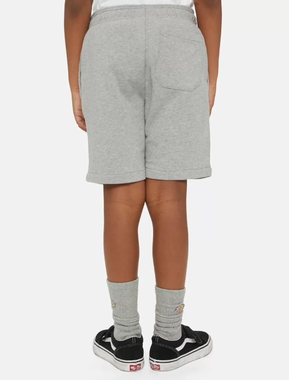 Flash Sale Kids' Mapleton Shorts Kids Kids