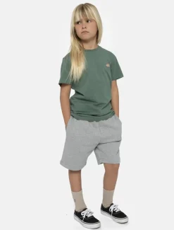 Flash Sale Kids' Mapleton Shorts Kids Kids