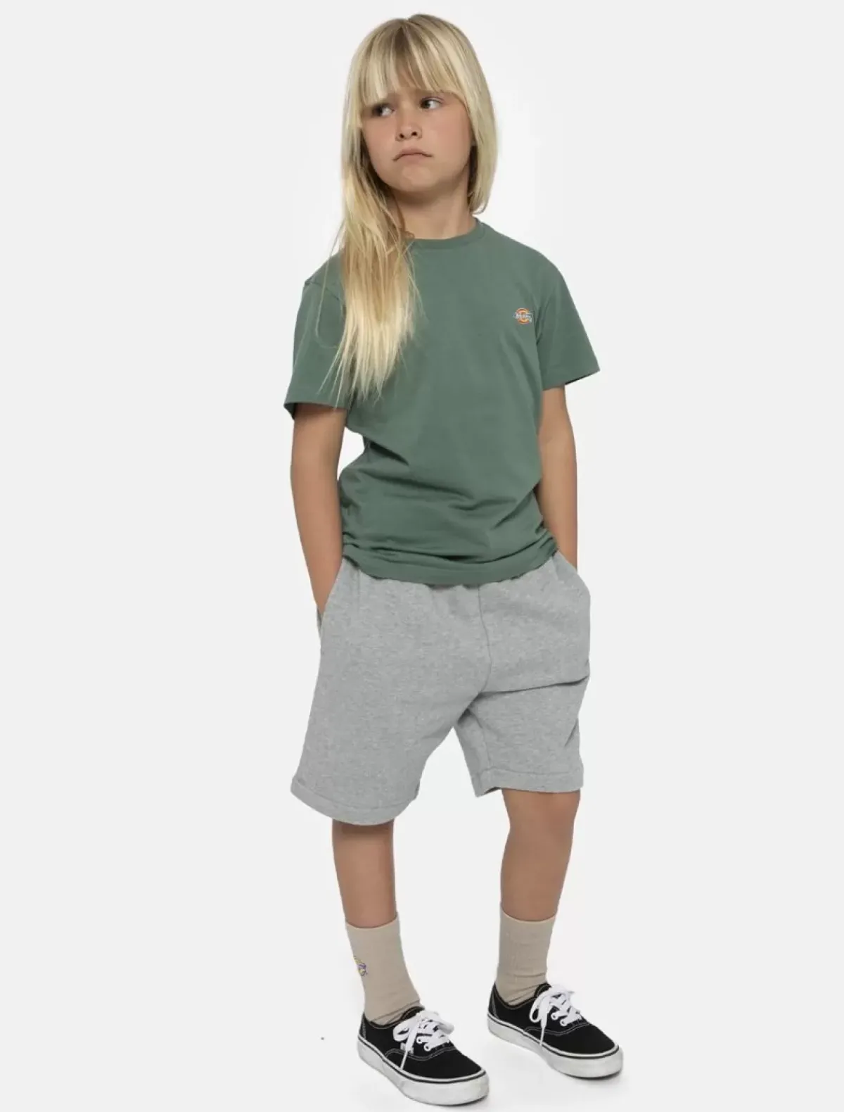 Flash Sale Kids' Mapleton Shorts Kids Kids