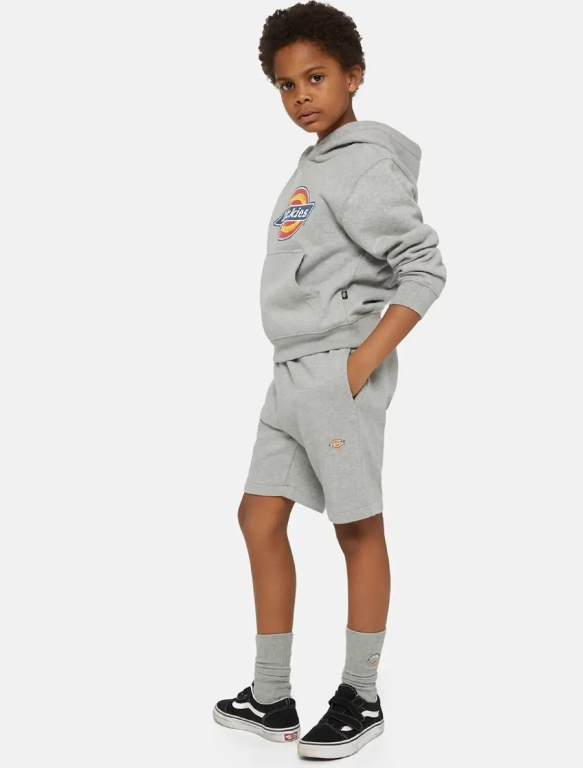 Flash Sale Kids' Mapleton Shorts Kids Kids