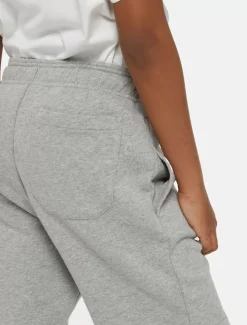 Flash Sale Kids' Mapleton Shorts Kids Kids