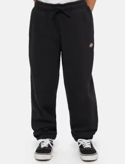 New Kids' Mapleton Sweatpants Kids Kids