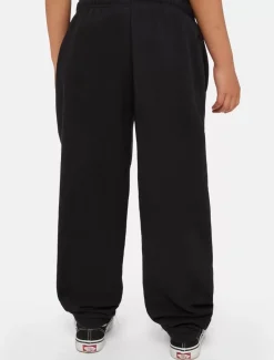 New Kids' Mapleton Sweatpants Kids Kids