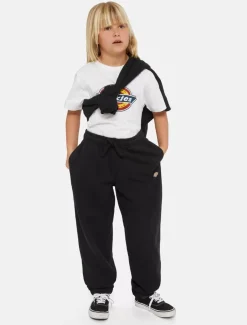 New Kids' Mapleton Sweatpants Kids Kids