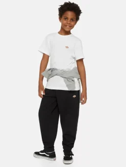 New Kids' Mapleton Sweatpants Kids Kids