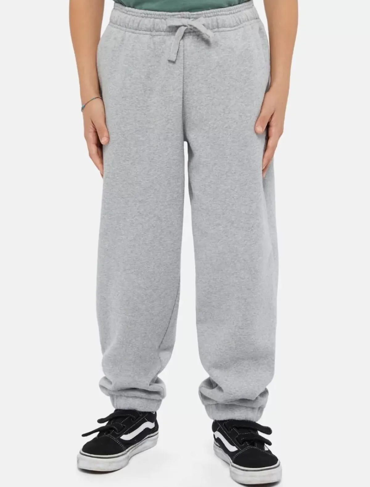 Best Kids' Mapleton Sweatpants Kids Kids