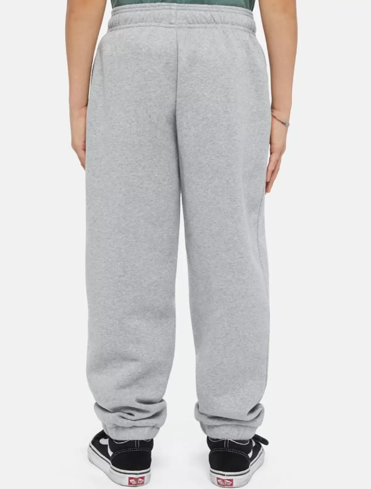 Best Kids' Mapleton Sweatpants Kids Kids