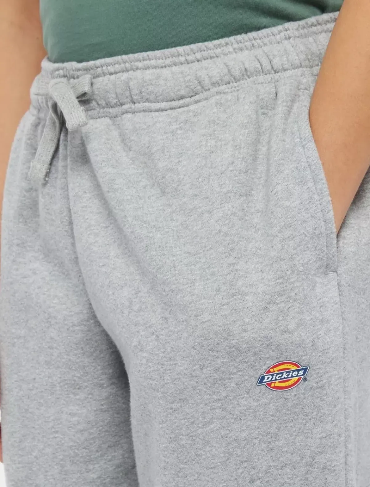 Best Kids' Mapleton Sweatpants Kids Kids
