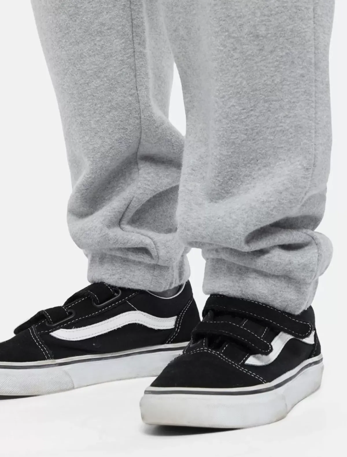 Best Kids' Mapleton Sweatpants Kids Kids