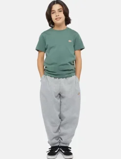 Best Kids' Mapleton Sweatpants Kids Kids