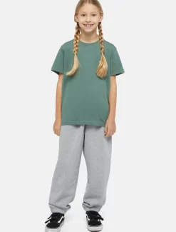 Best Kids' Mapleton Sweatpants Kids Kids