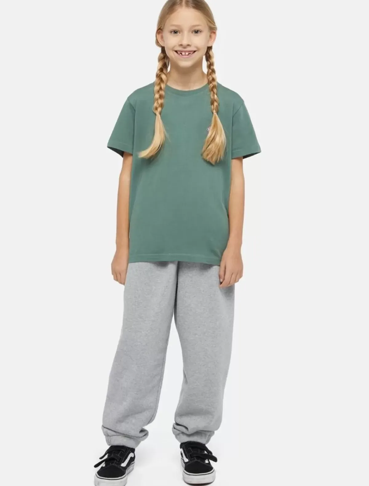 Best Kids' Mapleton Sweatpants Kids Kids