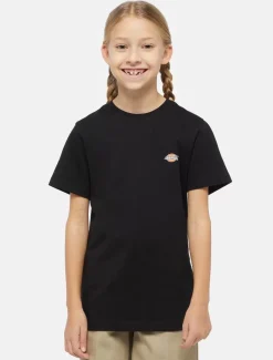 Hot Kids' Mapleton T-Shirt Kids Kids