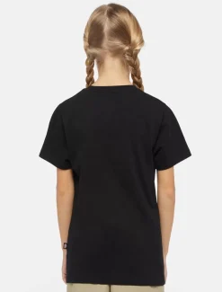 Hot Kids' Mapleton T-Shirt Kids Kids