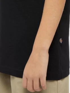 Hot Kids' Mapleton T-Shirt Kids Kids
