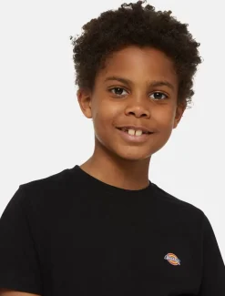 Hot Kids' Mapleton T-Shirt Kids Kids