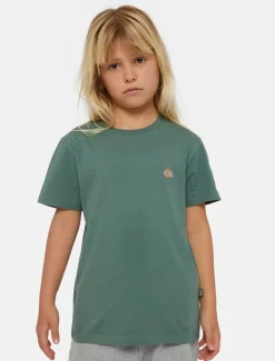 Online Kids' Mapleton T-Shirt Kids Kids
