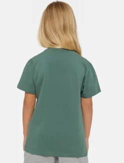 Online Kids' Mapleton T-Shirt Kids Kids