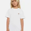 Fashion Kids' Mapleton T-Shirt Kids Kids