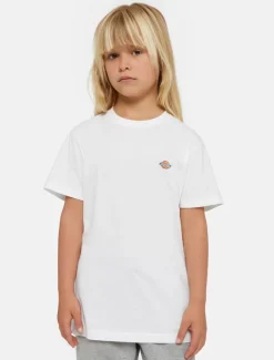 Fashion Kids' Mapleton T-Shirt Kids Kids