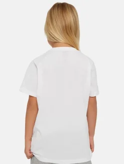 Fashion Kids' Mapleton T-Shirt Kids Kids