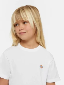 Fashion Kids' Mapleton T-Shirt Kids Kids