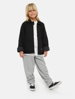 Fashion Kids' Mapleton T-Shirt Kids Kids