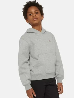 Cheap Kids' Oakport Hoodie Kids Kids