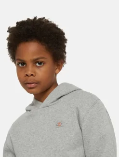 Cheap Kids' Oakport Hoodie Kids Kids