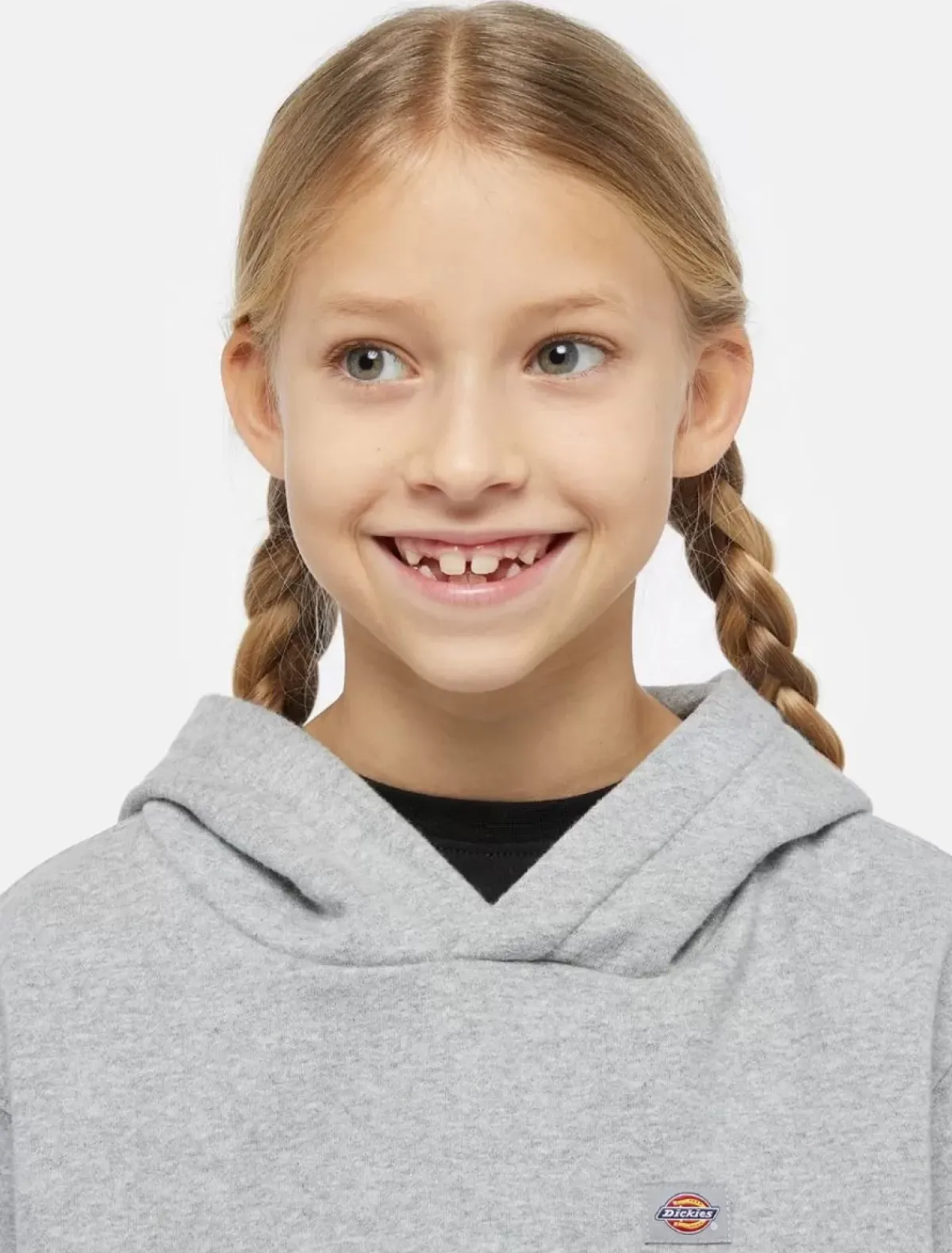 Cheap Kids' Oakport Hoodie Kids Kids