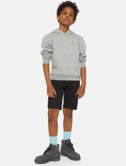 Cheap Kids' Oakport Hoodie Kids Kids