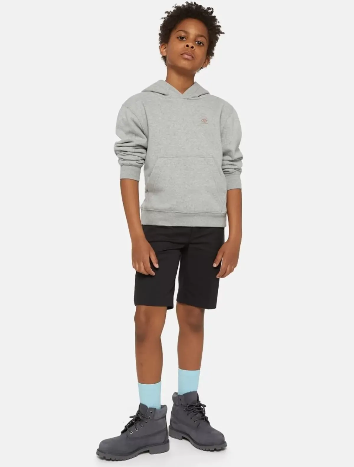 Cheap Kids' Oakport Hoodie Kids Kids