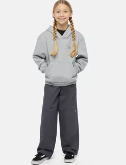 Cheap Kids' Oakport Hoodie Kids Kids
