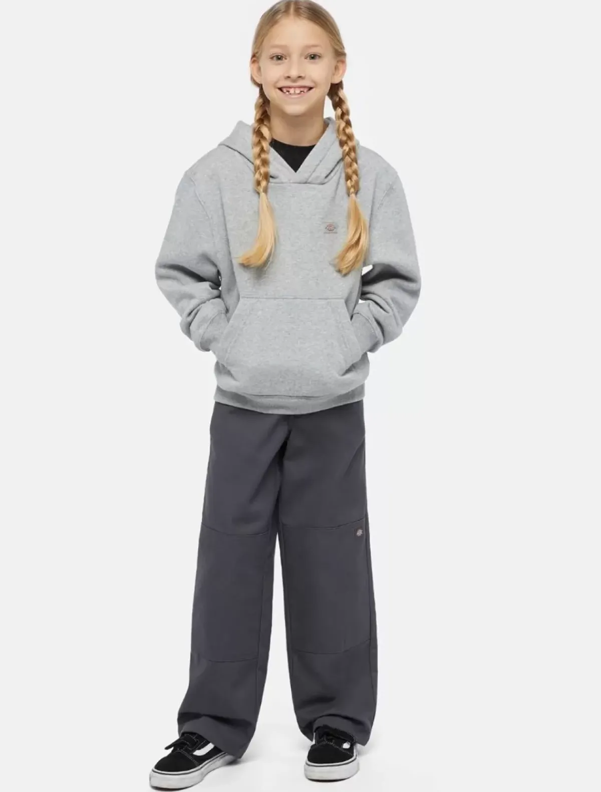 Cheap Kids' Oakport Hoodie Kids Kids
