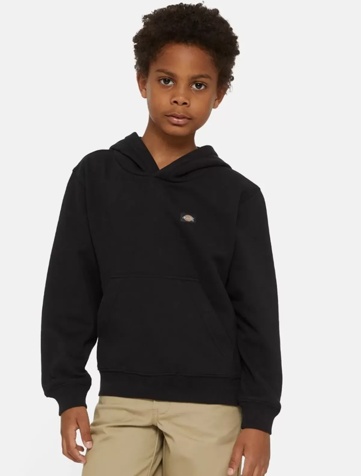 Hot Kids' Oakport Hoodie Kids Kids