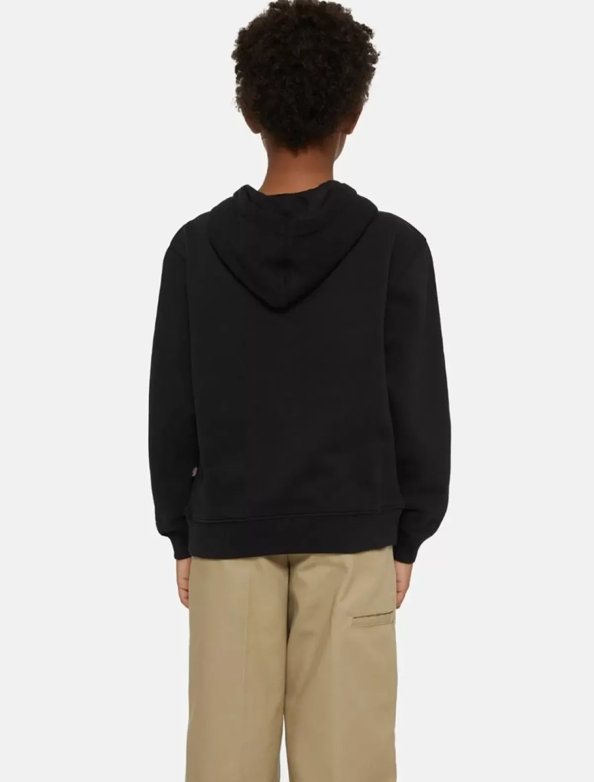 Hot Kids' Oakport Hoodie Kids Kids